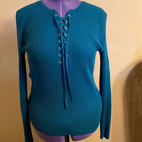INC International Concepts Sweaters - INC Sweater